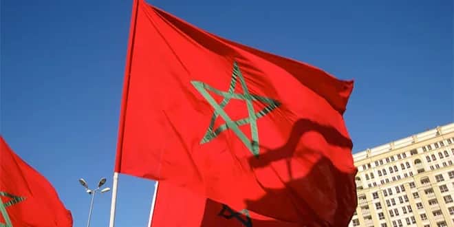 Réputation du Maroc dans le monde: les conclusions de l’étude de l’IRES