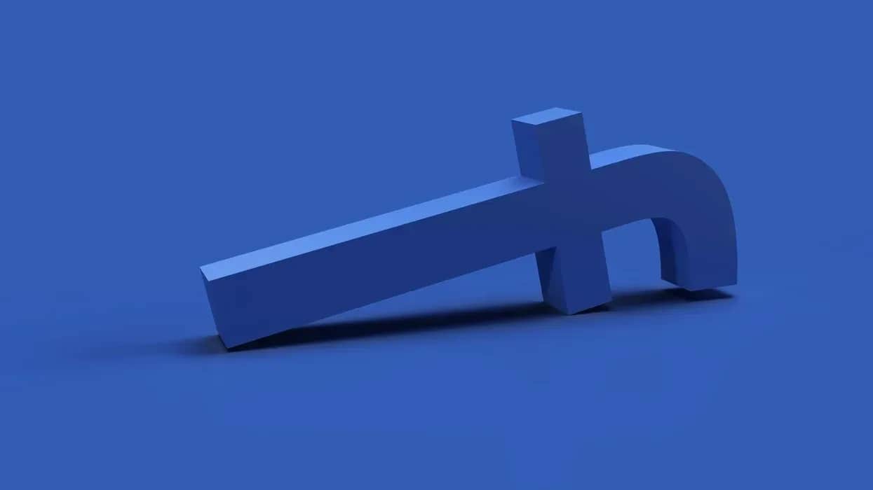Réseaux sociaux : facebook, la fin d’un règne ?