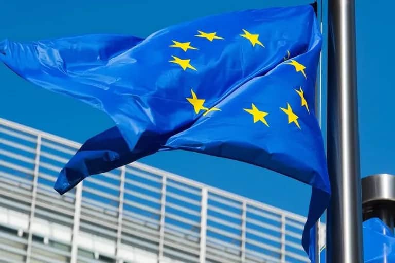 Conflit commercial : l'UE lance des mesures contre l'Algérie pour non-respect des accords