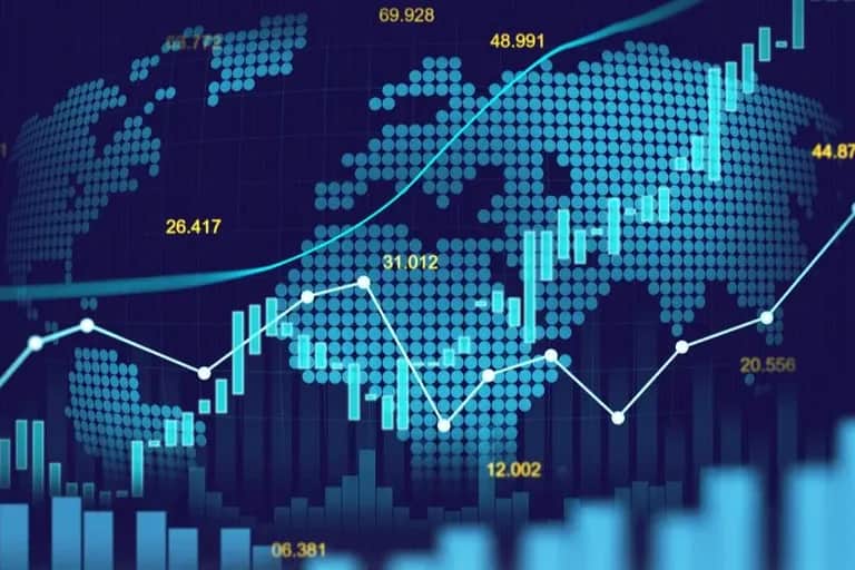 Résultats trimestriels: Fortunes diverses pour les secteurs cotés