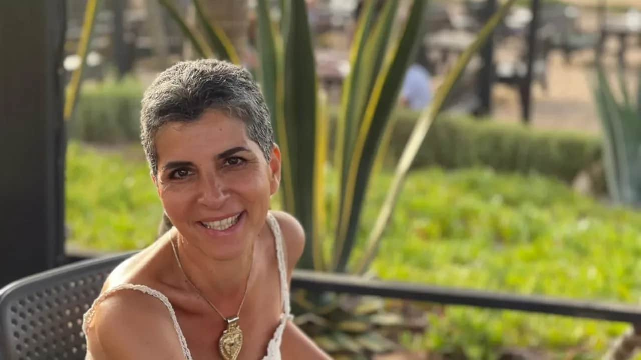 Retraite d’écriture : Plaisirs d’écrire