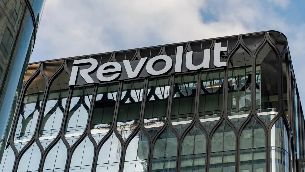 Le Maroc est-il prêt pour Revolut ?