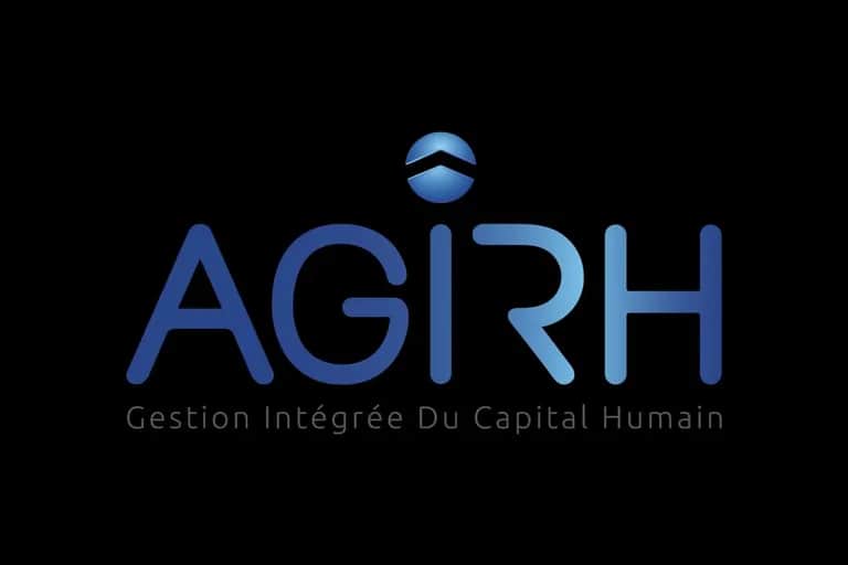 RH : l’éditeur marocain AGIRH s’allie à Inetum pour l’Afrique