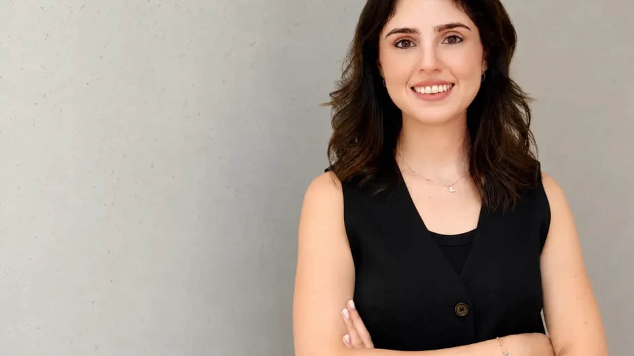 RISMA fait évoluer sa gouvernance et nomme Houda Skali au Directoire