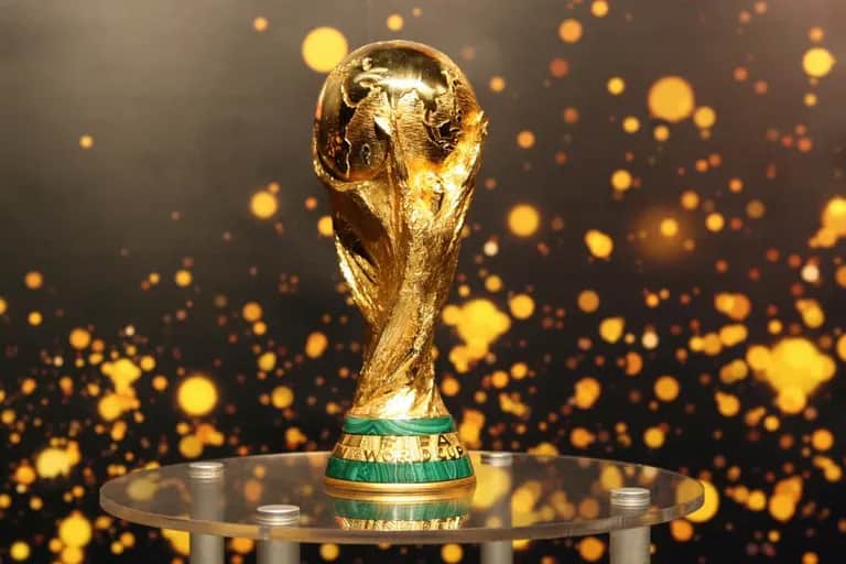 Coupe du Monde 2030 : le dossier Maroc-Espagne-Portugal retenu comme candidature unique