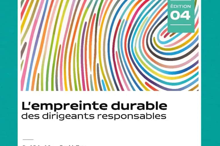 RSE NOW 2026 : Casablanca accueille le congrès dédié à la performance durable des entreprises