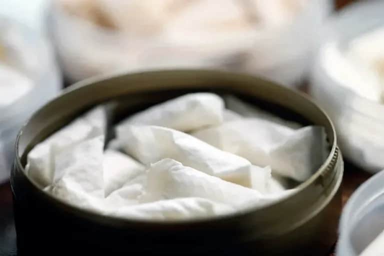 Sachets de nicotine : sans fumée, sans odeur…, mais pas sans risque