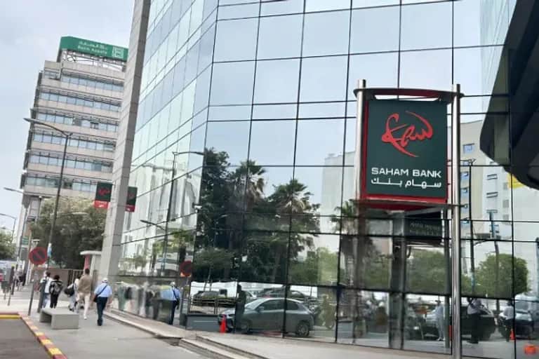 Saham Bank : du poids de l’héritage à la promesse du neuf