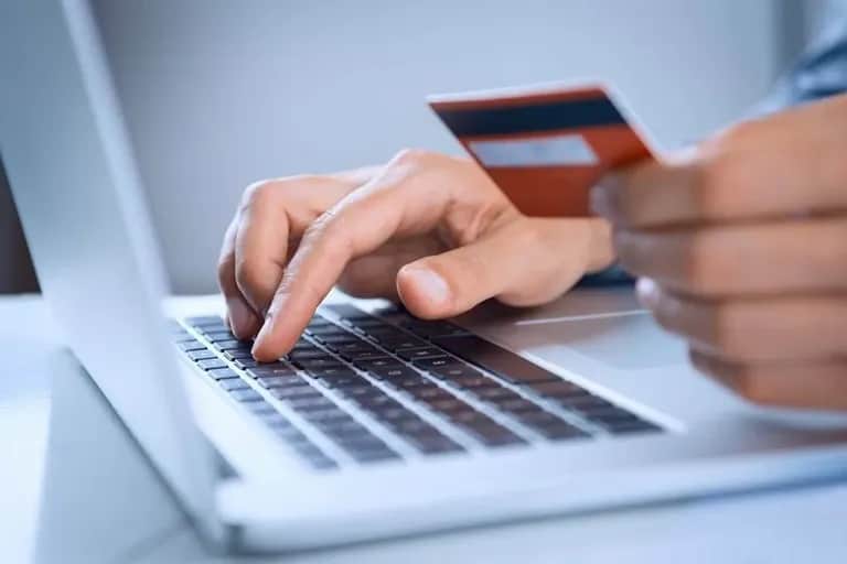 Saham Paiements reprend une partie du portefeuille commerçants du CMI