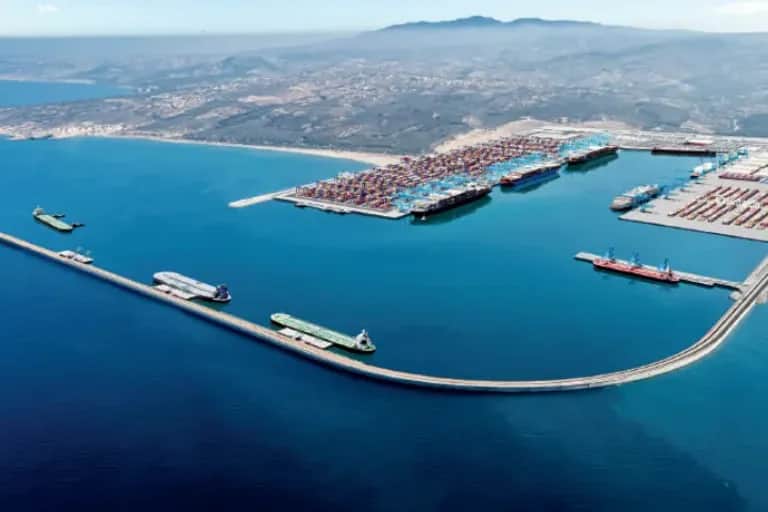 Sahara marocain : 2026, une année charnière pour la résolution du conflit ?