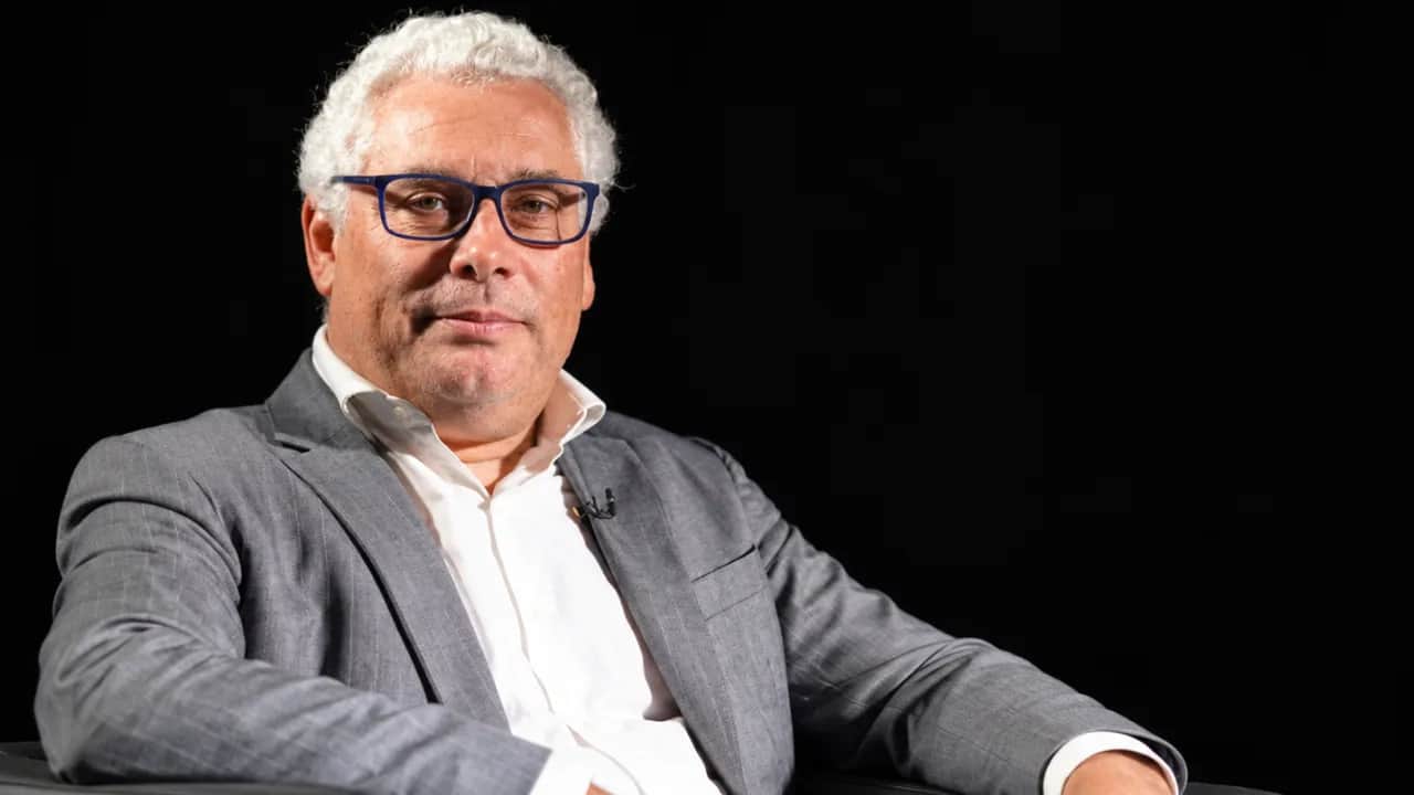 Sahara marocain à l’ONU : «Il n’y a aucun doute sur le fait que la résolution passe»