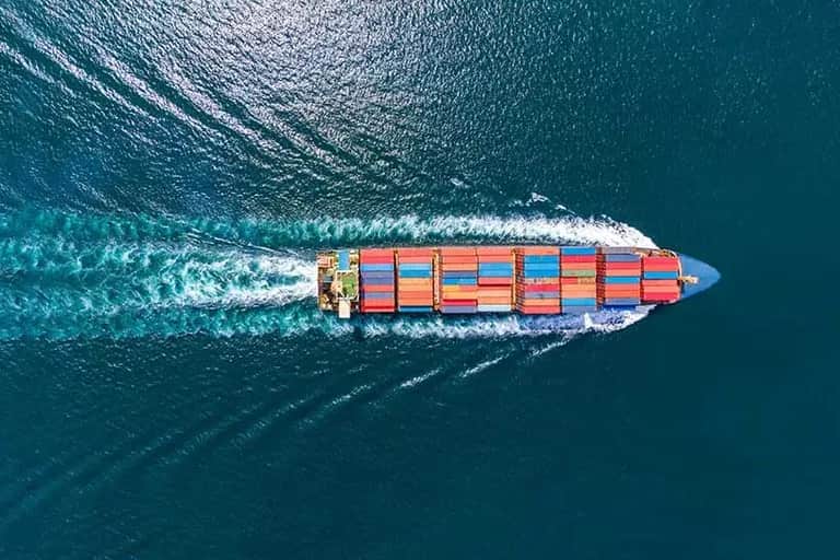 Sahara marocain: l'intérêt de l'économie maritime pour la région