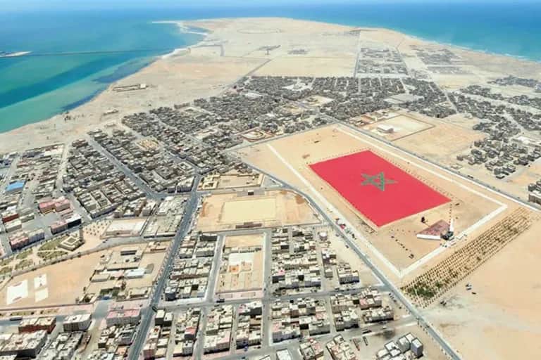 Sahara marocain: Le Pérou remet les pendules à l'heure