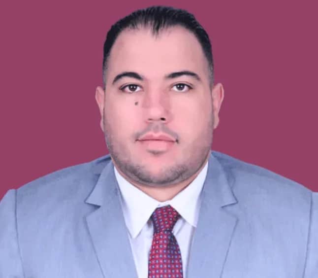 Sahara marocain : le Polisario, une fiction séparatiste entretenue par l’Algérie