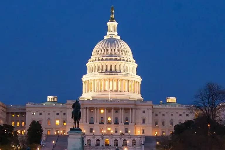 Sahara marocain : Washington réitère son soutien au plan d’autonomie