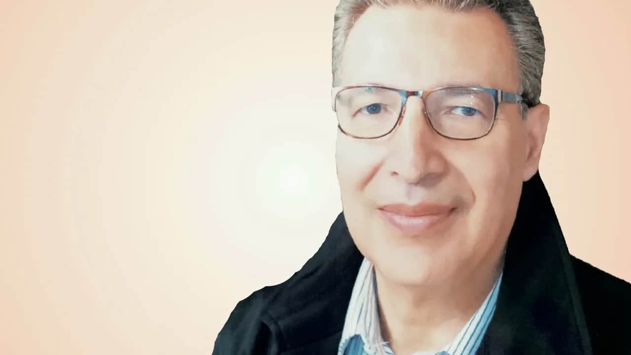 Sahel :«Notre indifférence envers les coups d’Etat serait une faute collective»