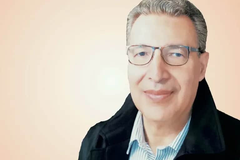 Sahel :«Notre indifférence envers les coups d’Etat serait une faute collective»