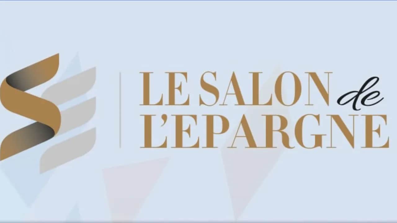 Salon de l'Épargne 2023 : rendez-vous les 3 et 4 novembre au Hyatt Regency Casablanca