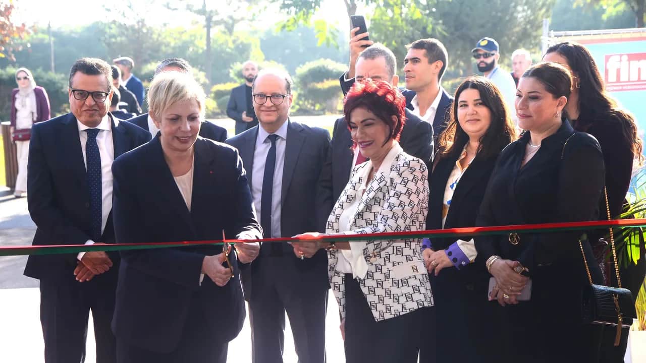 Salon de l’épargne 2024 : une plateforme d’échange inédite pour les experts et particuliers