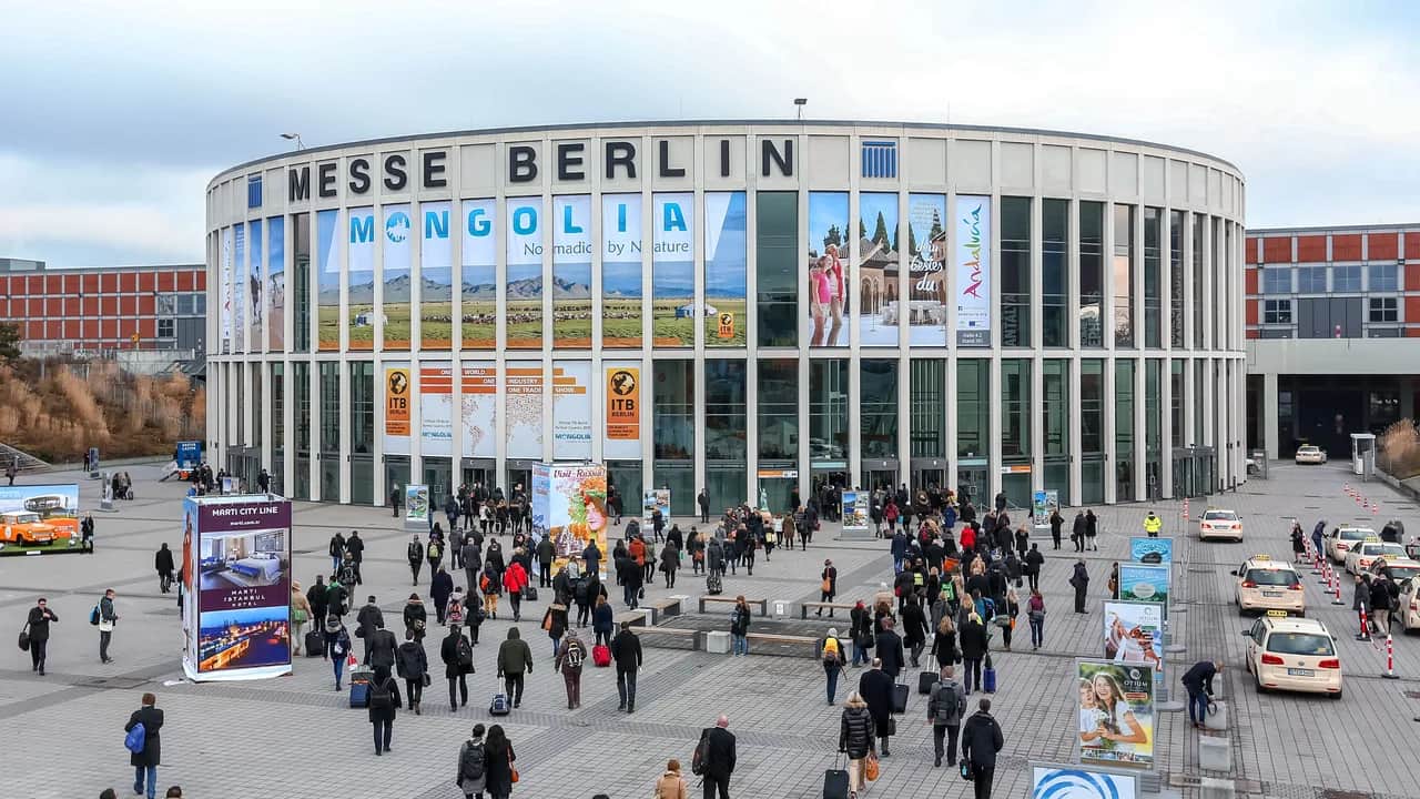 Salon mondial du voyage ITB Berlin en Allemagne : quelle chance pour le Maroc ?