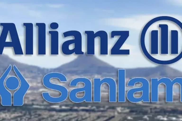 Le Conseil de la Concurrence approuve la levée du hold separate entre Sanlam Maroc et Allianz Maroc