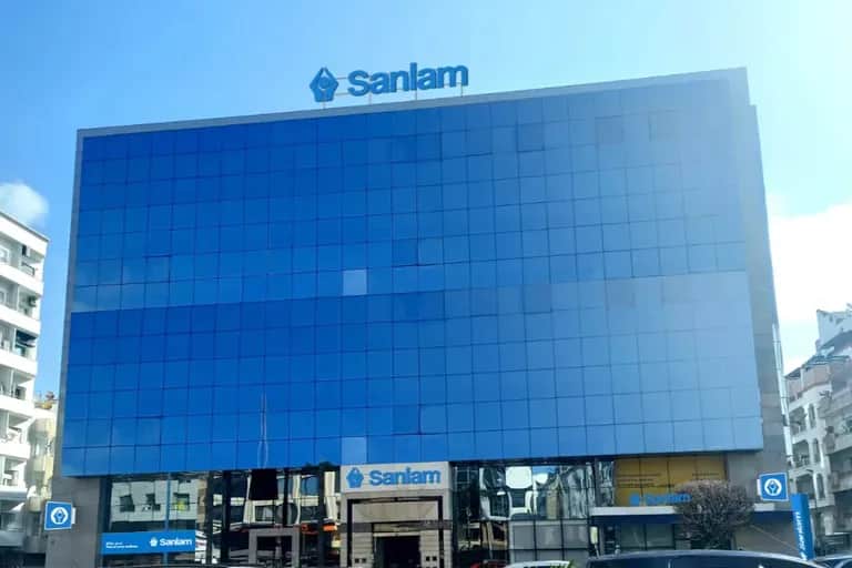 Sanlam Maroc lance la première assurance dépendance au Maroc