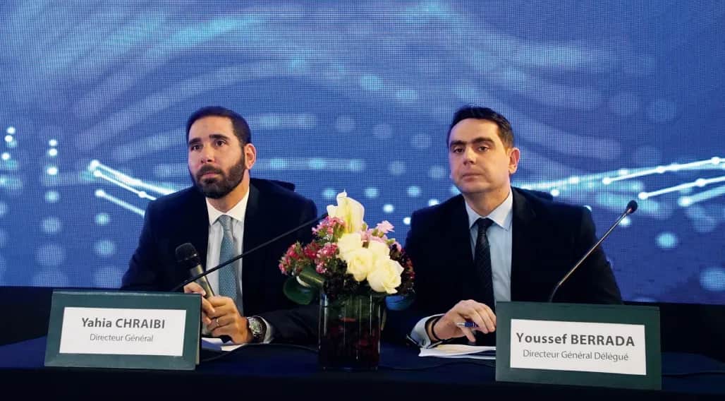 Sanlam Maroc : une dynamique positive portée par des fondamentaux solides