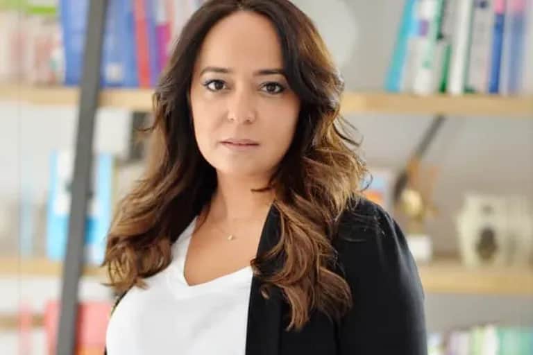 Dureté de la vie: les Marocains et leur santé mentale