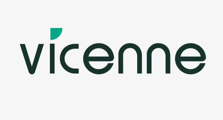 Santé: le Groupe Vicenne s'introduit à la Bourse de Casabanca