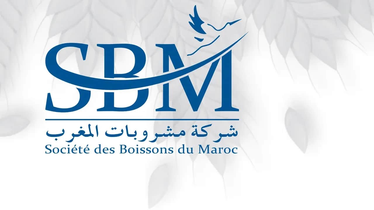 SBM: Communiqué de presse RFA 2021