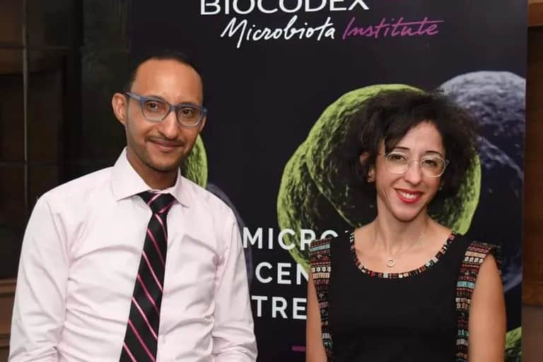 Science : Les microbiotes et leur rôle crucial pour la santé