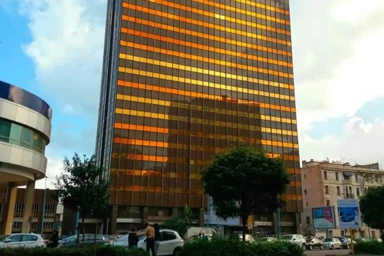SCR, partenaire de la FANAF 2025 : Un engagement pour le développement de l’assurance et de la réassurance en Afrique