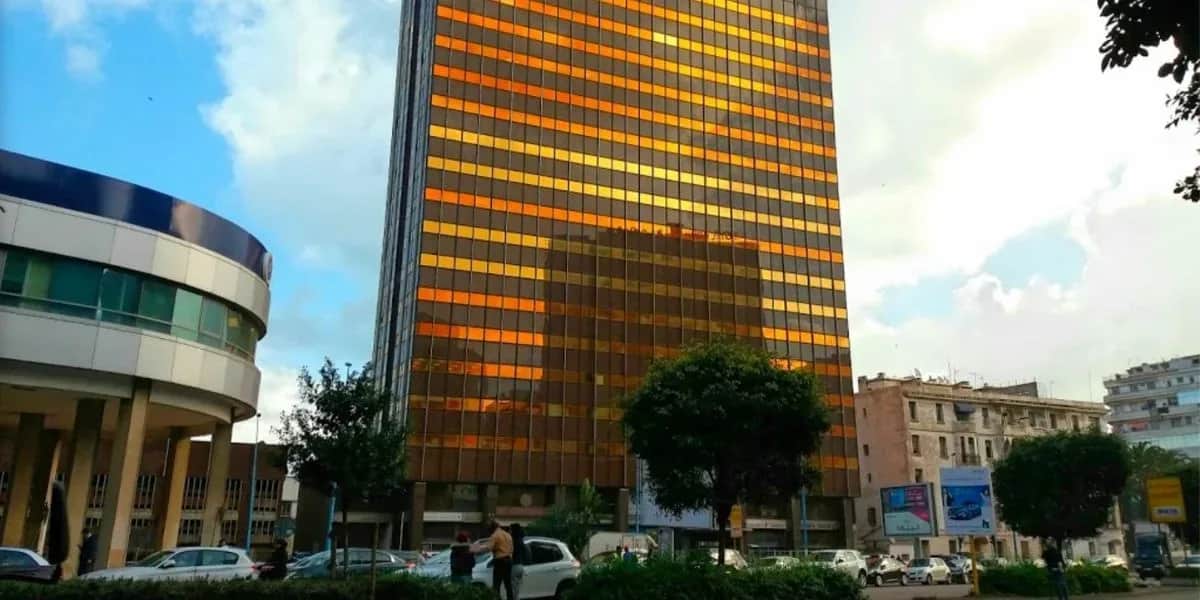 SCR, partenaire de la FANAF 2025 : Un engagement pour le développement de l’assurance et de la réassurance en Afrique