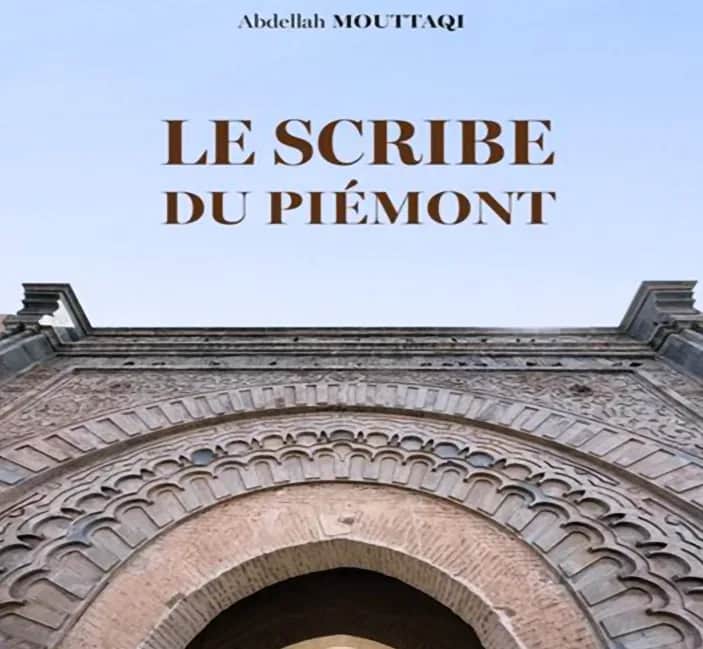 Le Scribe du Piémont : Abdellah Mouttaqi ravive la mémoire du savoir marocain et andalou