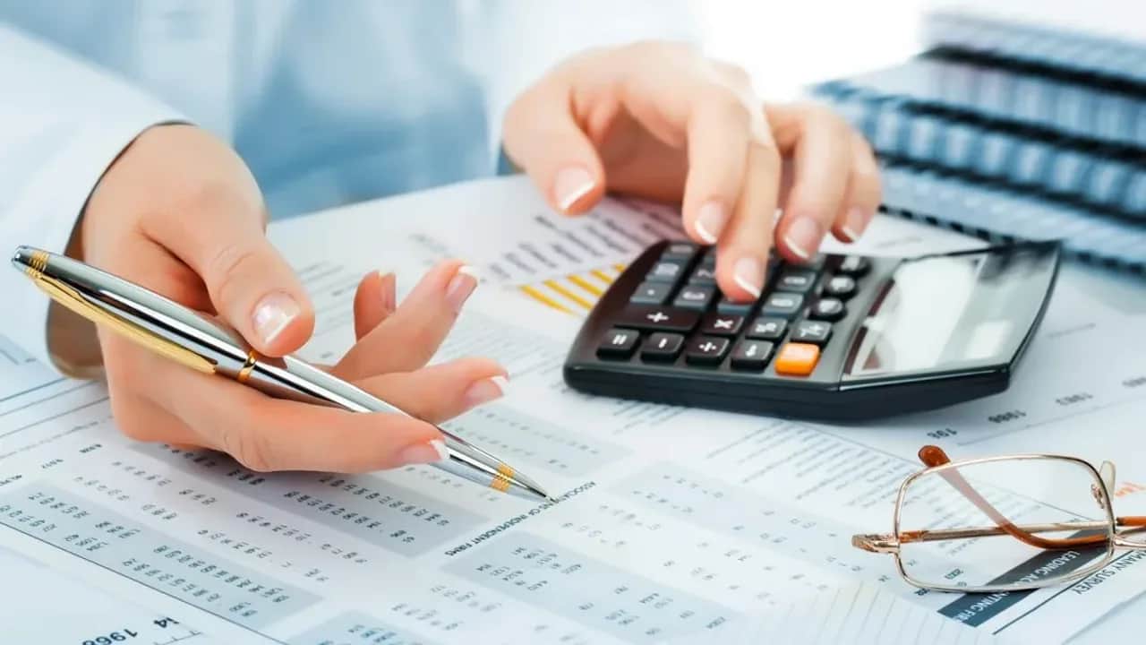 Secteur bancaire : le taux de sinistralité à 8,9% à fin avril (CCSRS)