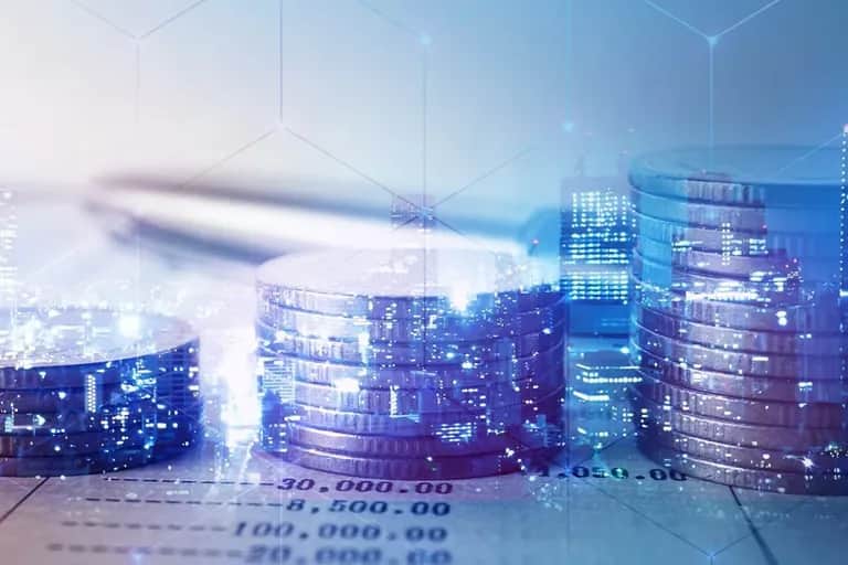 Secteur financier: les banques marocaines donnent l’exemple