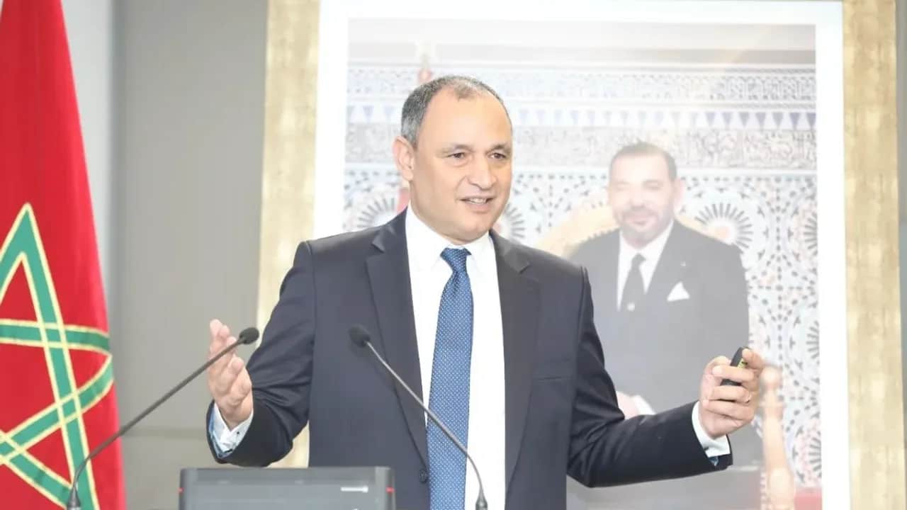 Secteur industriel : un chiffre d’affaires record de 801,5 milliards de DH en 2022