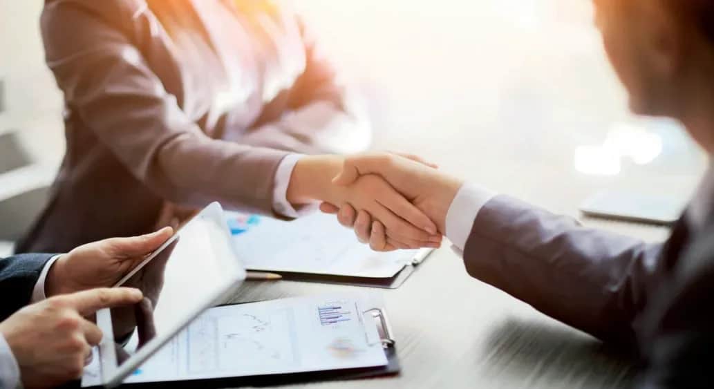 Secteur privé : lever les goulots d’étranglement pour accélérer la croissance