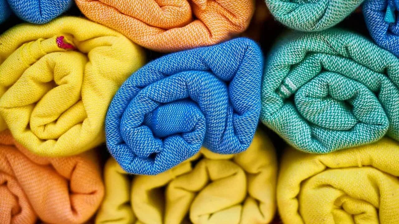 IFC : 85% des matières premières utilisées dans le secteur textile marocain proviennent de l'étranger