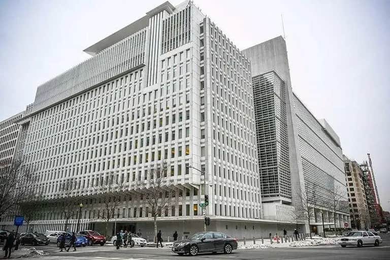 Sécurité hydrique: la Banque mondiale prête main forte au Royaume