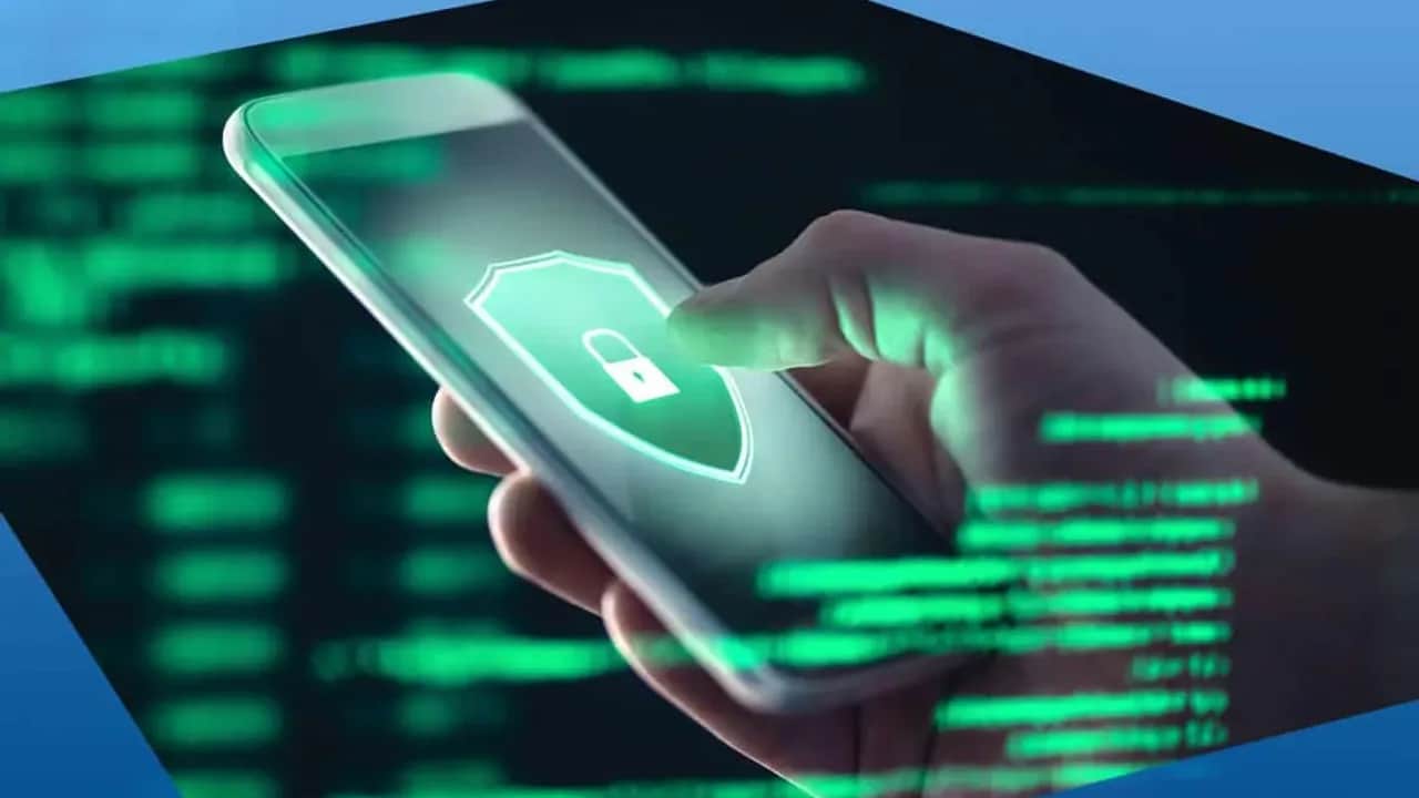 Sécurité mobile: quelles sont les principales tendances en 2022 ?