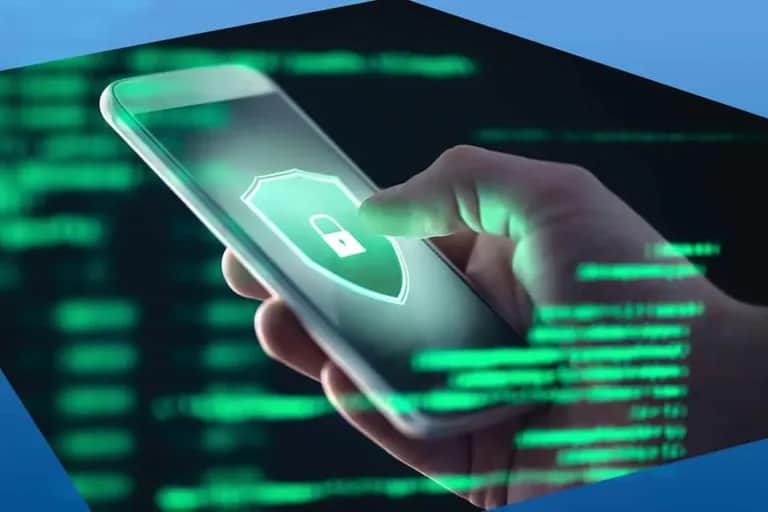 Sécurité mobile: quelles sont les principales tendances en 2022 ?