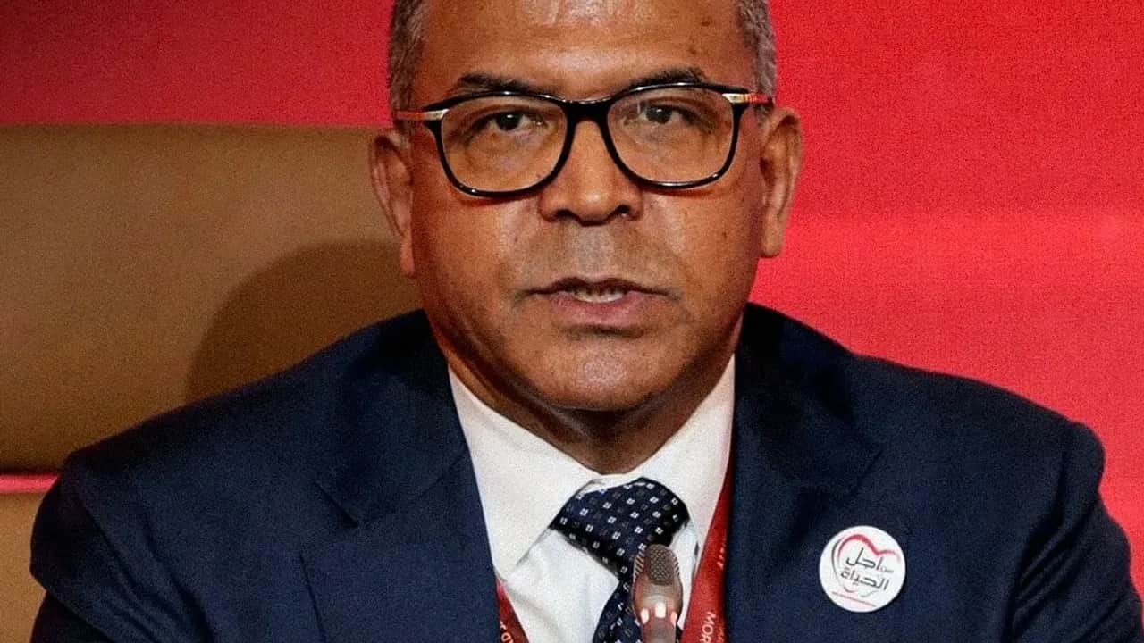 Sécurité routière : le défi d’une adaptation permanente