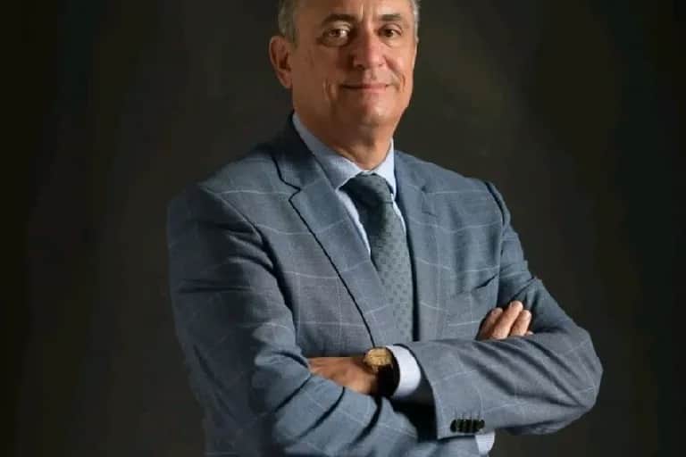 Séisme d’Al Haouz: «Plus de 8.000 déclarations parvenues aux entreprises d’assurances»