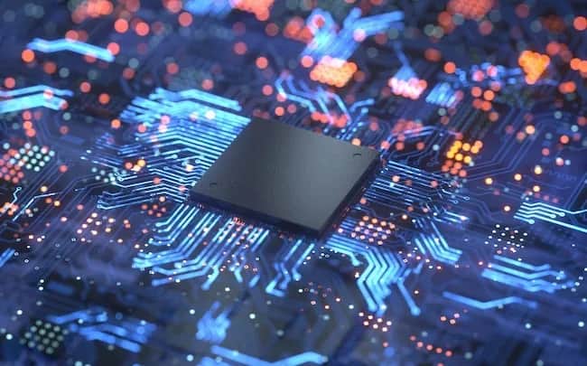 Semi-conducteurs: le Maroc peut-il investir la filière ?