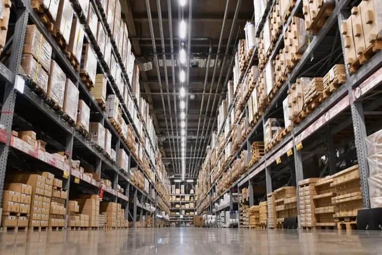 Services marchands non financiers: hausse de l'activité au T2-2023 (HCP)