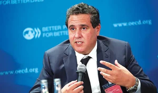 SIAM 2016 : «Le SIAM a gagné en notoriété»