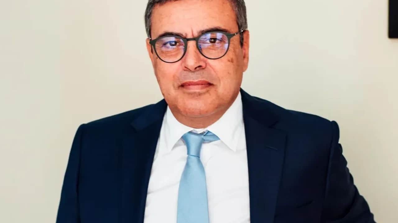 SIAM: «Le Maroc peut s’inspirer de l’expérience britannique en matière de durabilité»