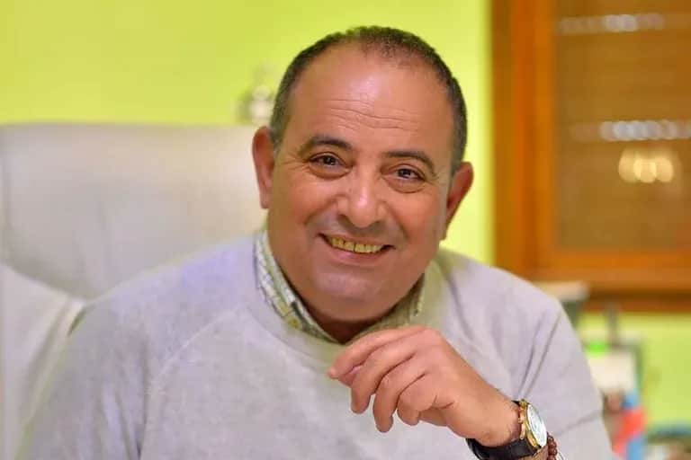 Sobriété énergétique : «La première Big Data dédiée à l’énergie a été développée au Maroc »