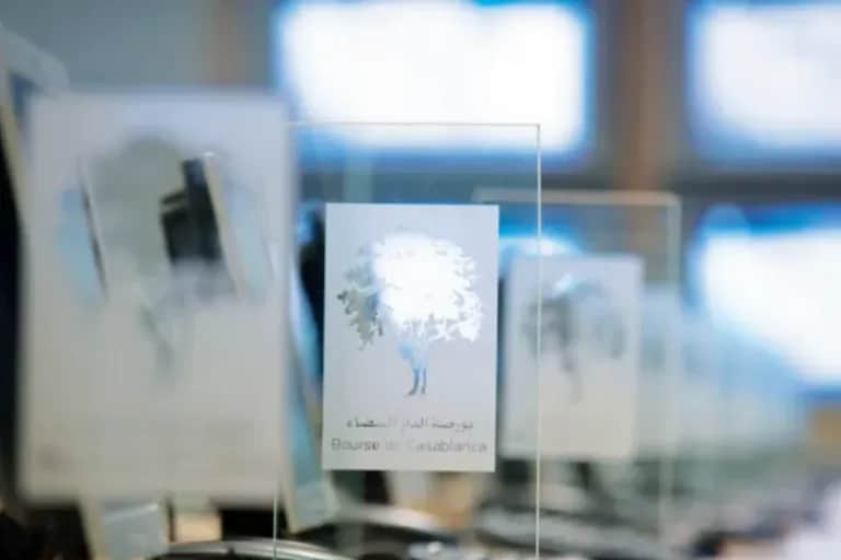 Sociétés cotées : 6,4 milliards de dirhams de revenus additionnels au T1
